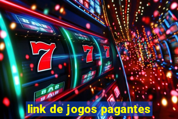 link de jogos pagantes